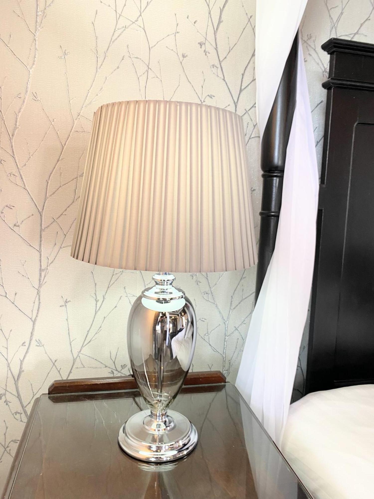 הוילה Kelty Ochil 9 With Private Hot Tub - Fife - Loch Leven - Lomond Hills - Pet Friendly מראה חיצוני תמונה