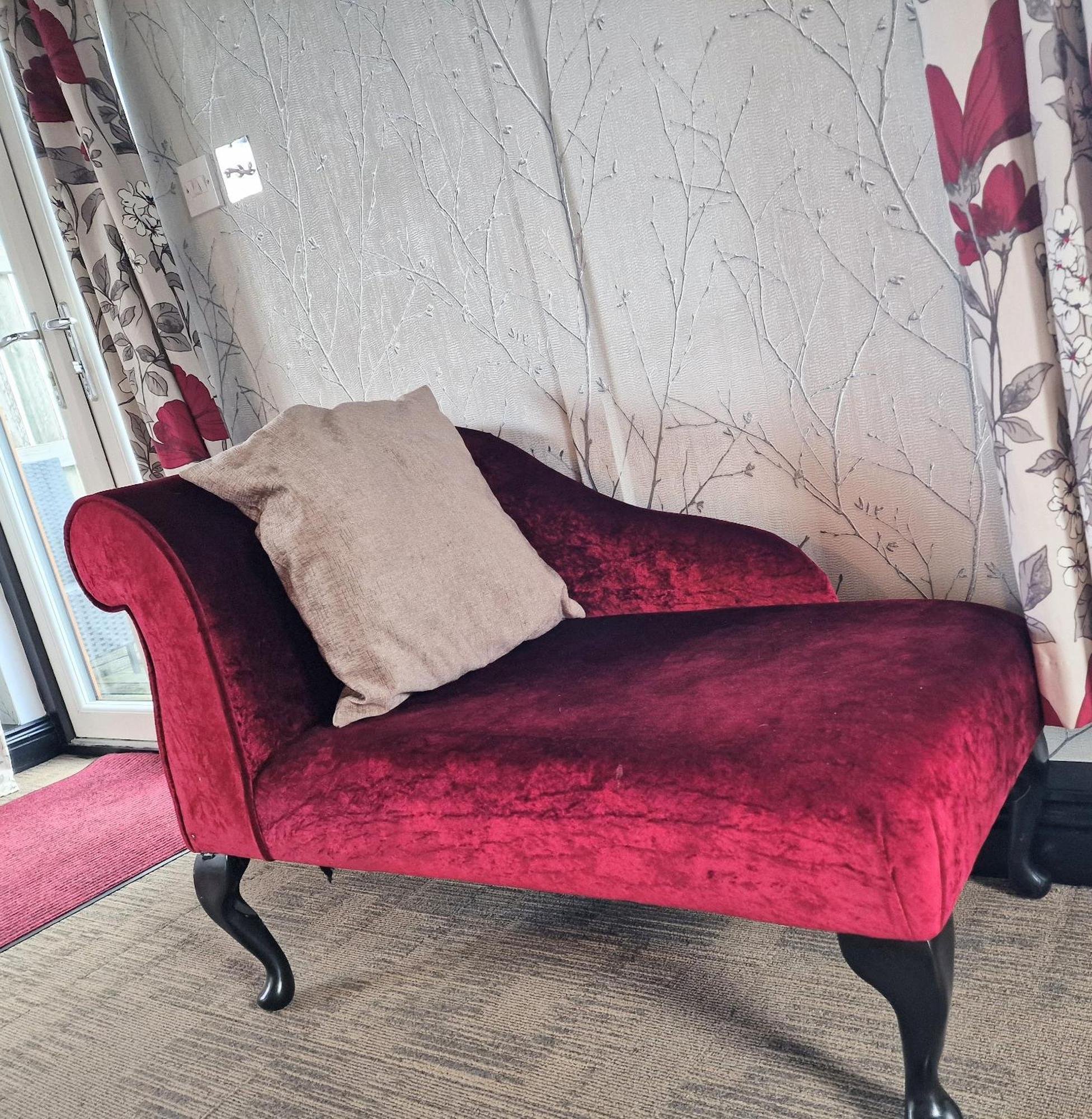 הוילה Kelty Ochil 9 With Private Hot Tub - Fife - Loch Leven - Lomond Hills - Pet Friendly מראה חיצוני תמונה